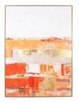 Bizzotto Tablou canvas Gallery 90x3.2x120 cm (0240971)