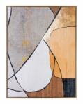 Bizzotto Tablou canvas Gallery 60x3.2x80 cm (0240969)