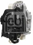 Febi Bilstein incuietoare usa FEBI BILSTEIN Plus 178047 (178047)