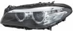 HELLA Far HELLA 1EL 011 087-711 (1EL 011 087-711) - automobilus