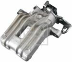 Febi Bilstein Etrier frana FEBI BILSTEIN 178142 (178142)