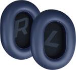 PadForce Set 2 bureti PadForce pentru casti Plantronics BackBeat Go 810 - Albastru