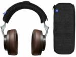 PadForce Husa protectie banda superioara PadForce pentru casti Shure Aonic 50, Aonic 40, SRH1540 - Negru