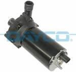 DAYCO Pompă de apă suplimentară (circuitul apei de răcire) DAYCO DEP1023 (DEP1023) - automobilus