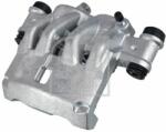 Febi Bilstein Etrier frana FEBI BILSTEIN 179430 (179430) - automobilus
