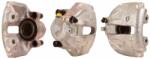 ELSTOCK Etrier frana ELSTOCK 82-0899