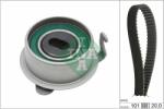 Schaeffler Ina INA 530035510 Set curea de distributie