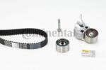CONTITECH CT1099K1 Set curea de distributie