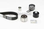 CONTITECH CT994K1 Set curea de distributie