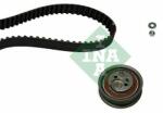 Schaeffler Ina INA 530015910 Set curea de distributie
