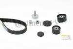 CONTITECH CT1179K4 Set curea de distributie