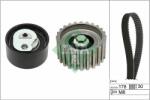 Schaeffler Ina INA 530023210 Set curea de distributie