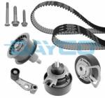 DAYCO KTB359 Set curea de distributie