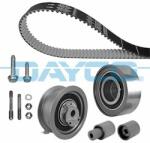 DAYCO KTB360 Set curea de distributie