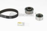 CONTITECH CT937K1 Set curea de distributie