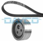 DAYCO KTB259 Set curea de distributie