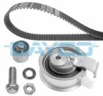 DAYCO KTB475 Set curea de distributie