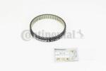 CONTITECH CT1143 Curea de distributie
