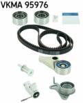 SKF VKMA95976 Set curea de distributie