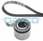 DAYCO KTB432 Set curea de distributie