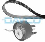 DAYCO KTB440 Set curea de distributie