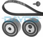 DAYCO KTB590 Set curea de distributie