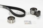 CONTITECH CT1043K1 Set curea de distributie