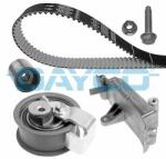 DAYCO KTB415 Set curea de distributie