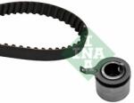 Schaeffler Ina INA 530045310 Set curea de distributie