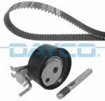 DAYCO KTB337 Set curea de distributie