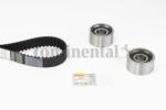 CONTITECH CT1038K1 Set curea de distributie