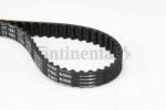 CONTITECH CT1067 Curea de distributie