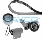 DAYCO KTB965 Set curea de distributie