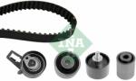 Schaeffler Ina INA 530050910 Set curea de distributie