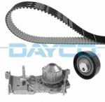 DAYCO KTBWP7941 Set pompa apa + curea dintata
