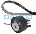 DAYCO KTB688 Set curea de distributie