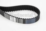 CONTITECH CT1010 Curea de distributie