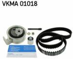 SKF VKMA01018 Set curea de distributie