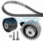 DAYCO KTB317 Set curea de distributie