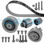 DAYCO KTB788 Set curea de distributie