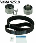 SKF VKMA92518 Set curea de distributie