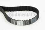 CONTITECH CT1057 Curea de distributie