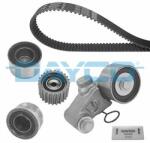 DAYCO KTB553 Set curea de distributie