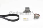 CONTITECH CT979K1 Set curea de distributie