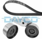 DAYCO KTB969 Set curea de distributie