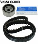 SKF VKMA06000 Set curea de distributie