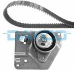 DAYCO KTB467 Set curea de distributie - auto-piesa