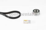 CONTITECH CT718K1 Set curea de distributie