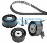 DAYCO KTB252 Set curea de distributie