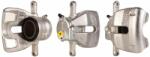 ELSTOCK Etrier frana ELSTOCK 82-2088